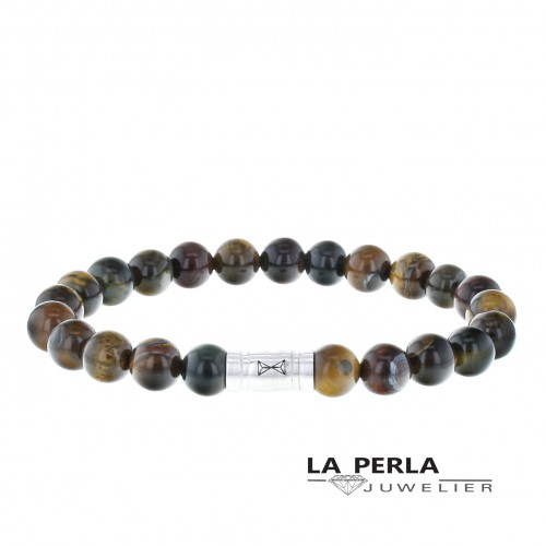 AZE jewels armband AZ-BS008-A-190